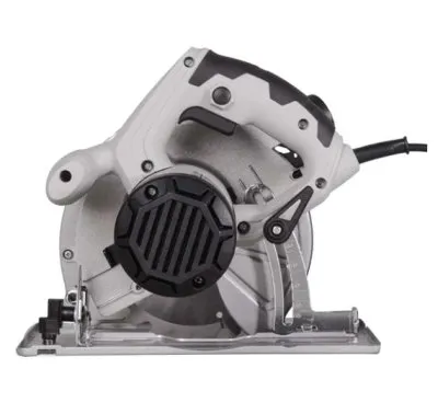 Икона товара